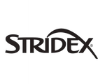 Stridex