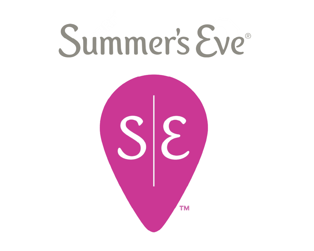 Summer's Eve