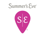 Summer's Eve