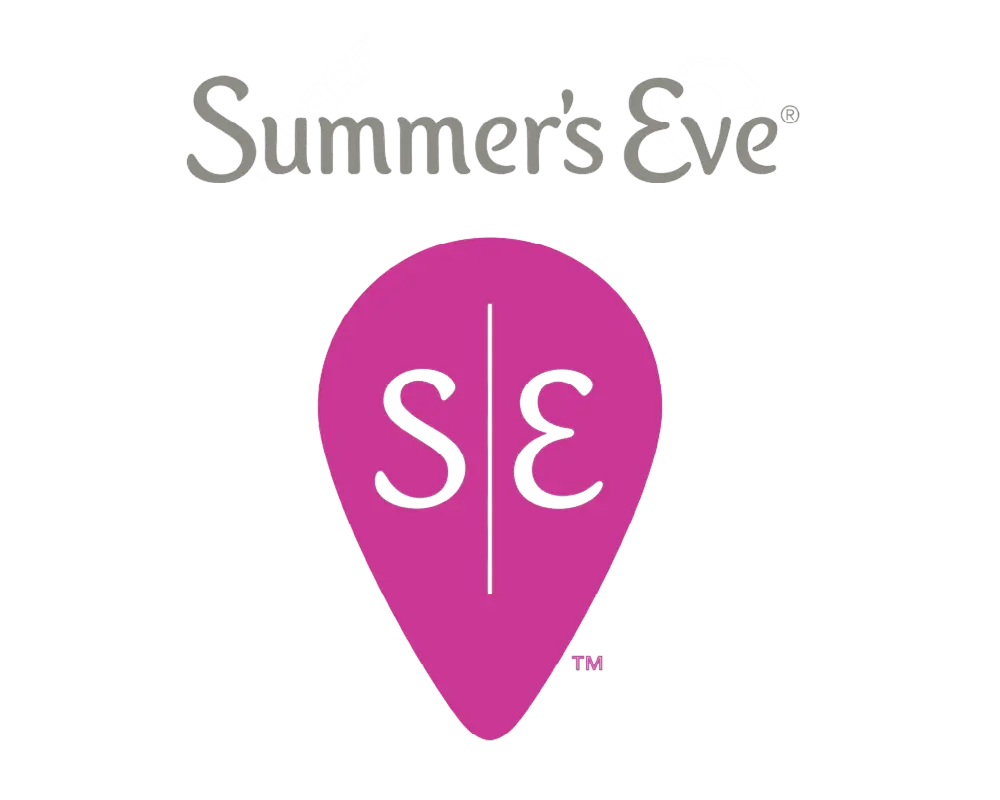Summer's Eve