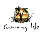 Sunny Isle