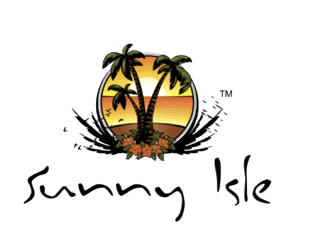 Sunny Isle