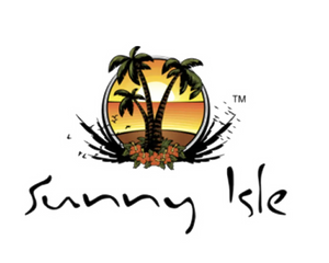 Sunny Isle