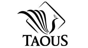 TAOUS