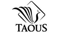 TAOUS