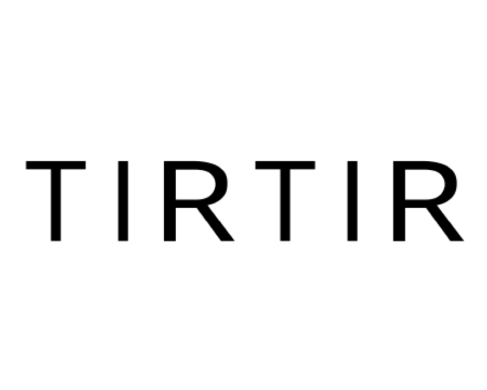 TIRTIR