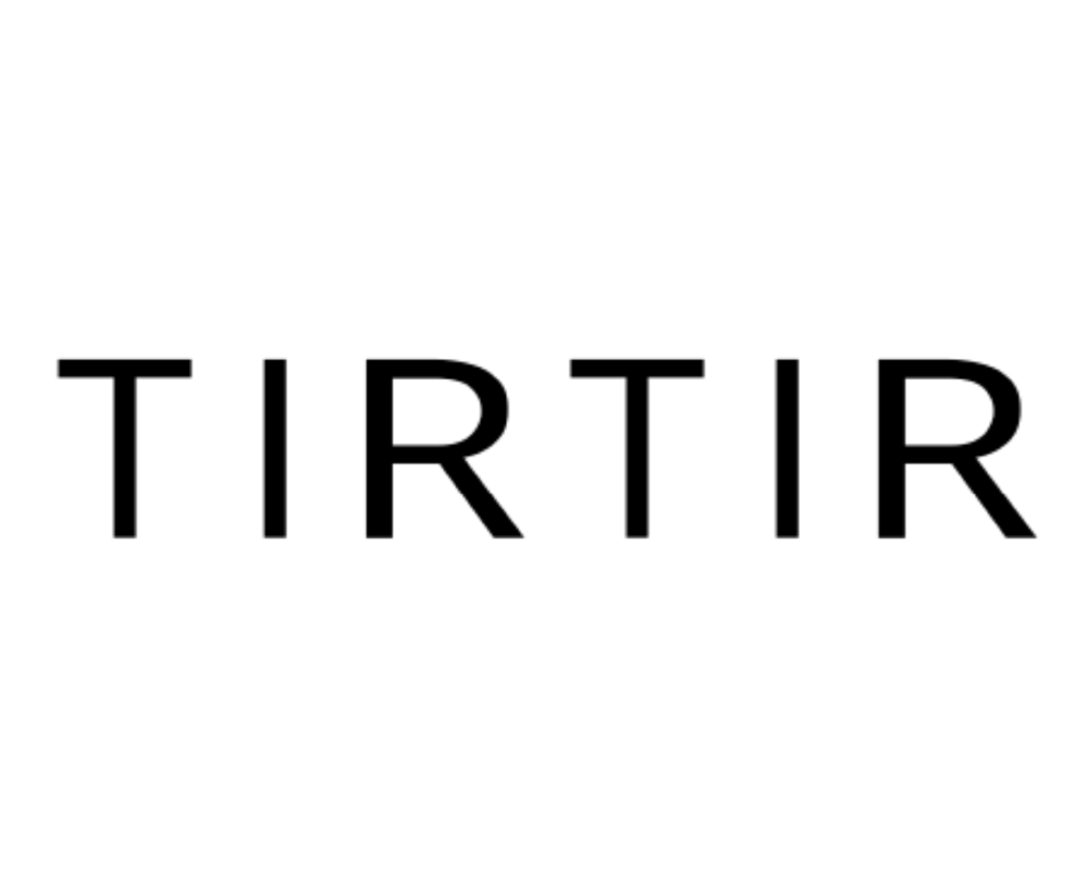 TIRTIR