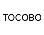 TOCOBO