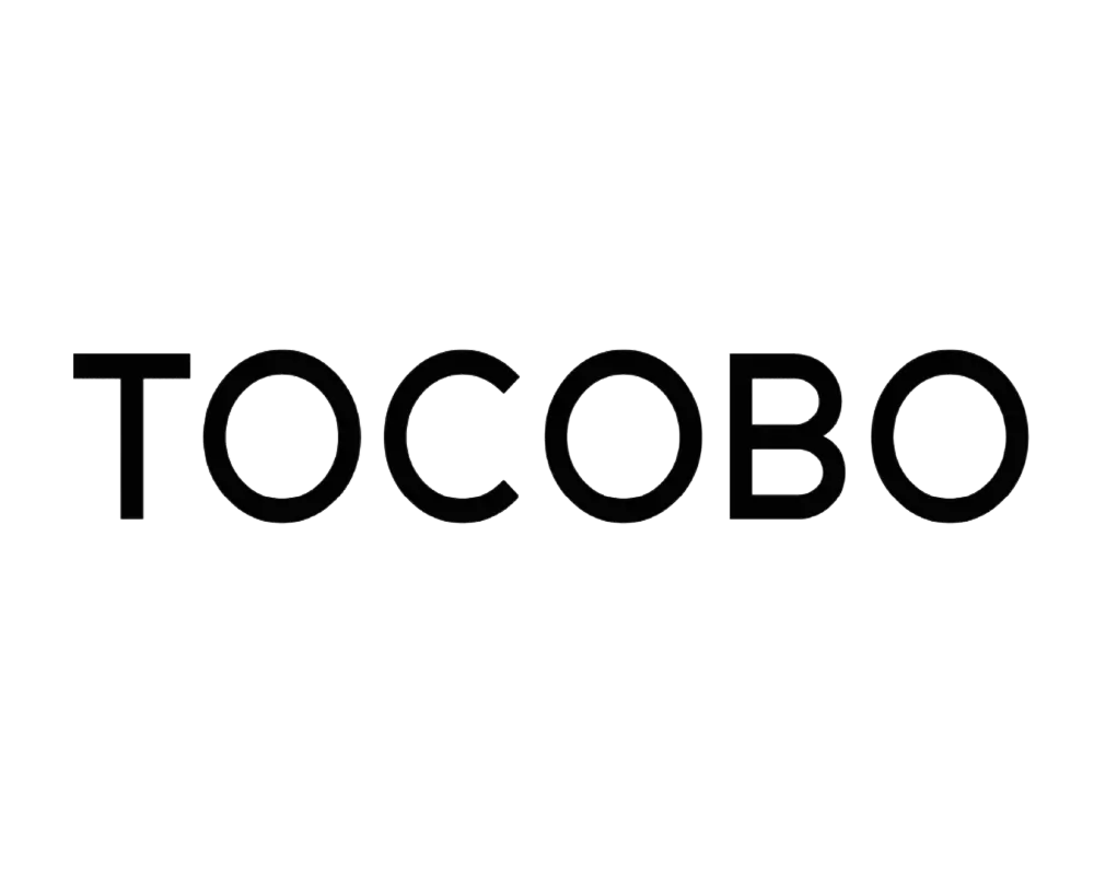 Tocobo