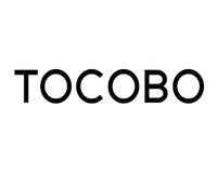 TOCOBO