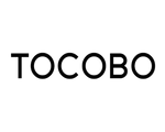 TOCOBO