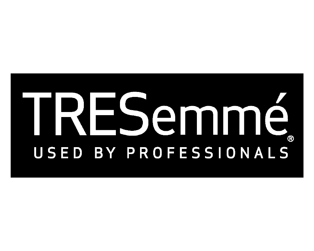 TRESemmé