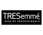 TRESemmé