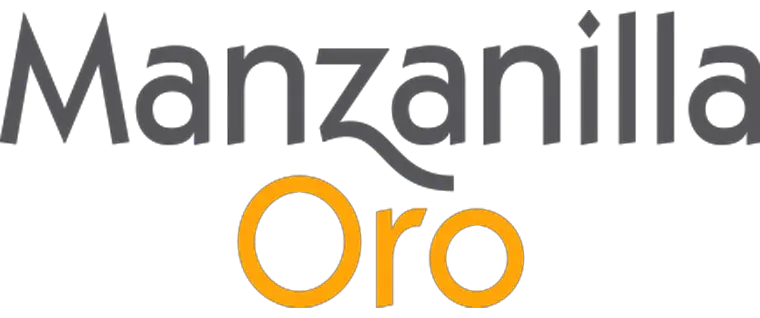 Manzanilla
