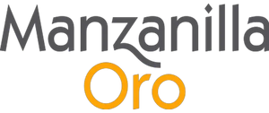 Manzanilla