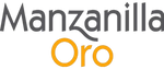 Manzanilla