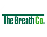 TheBreathCo