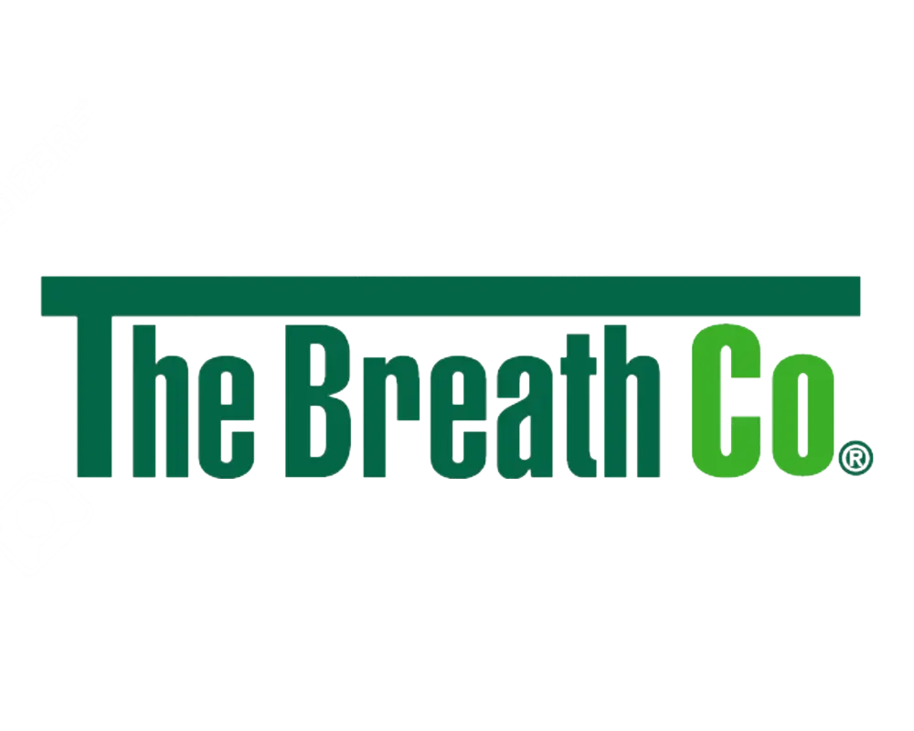 TheBreathCo
