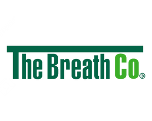 The Breath Co