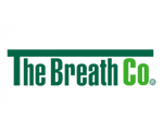 TheBreathCo