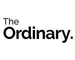 The Ordinary