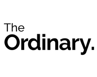 The Ordinary