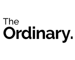 The Ordinary