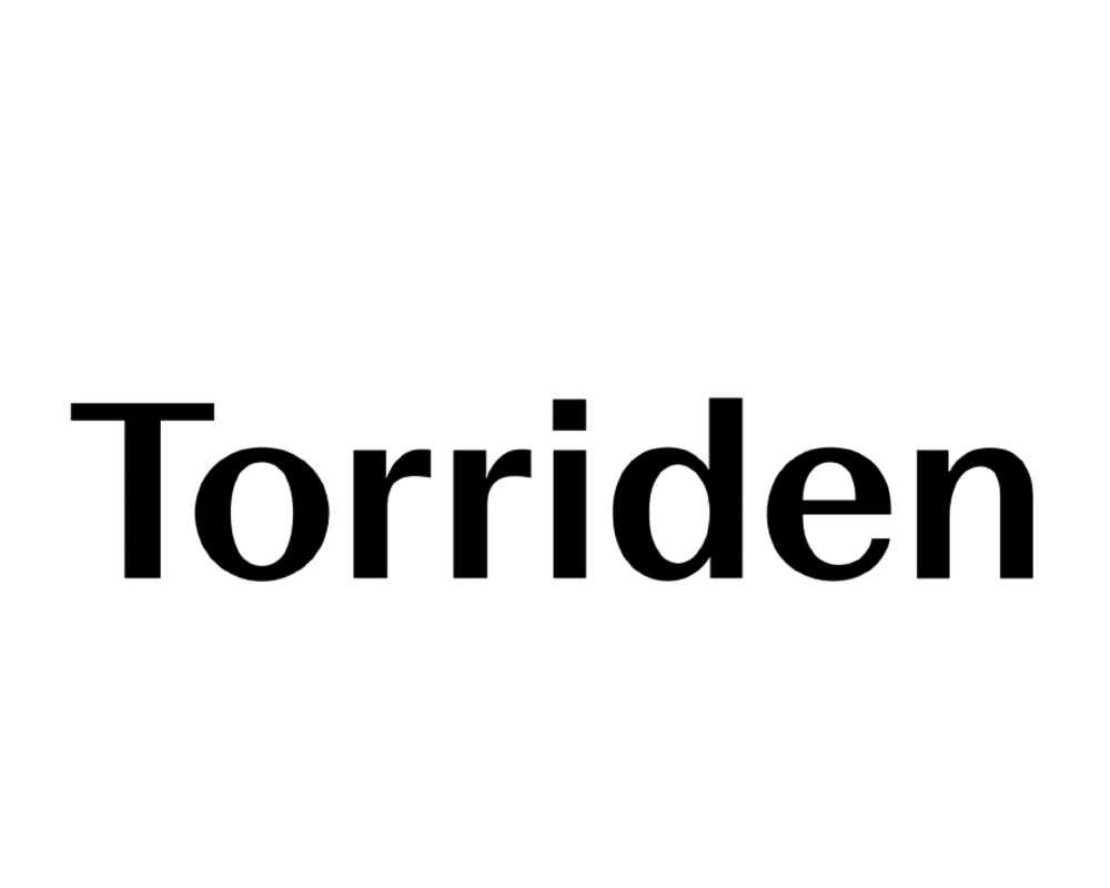 Torriden