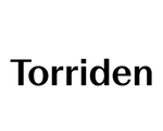 Torriden