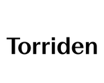Torrid
