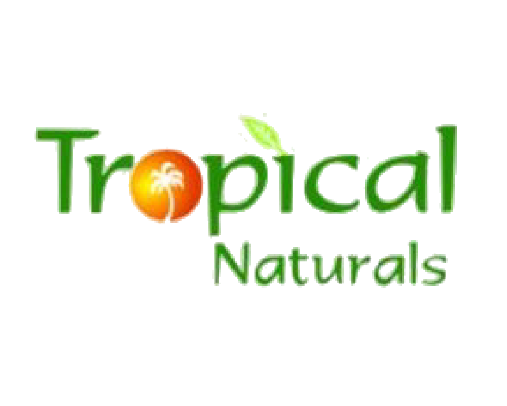 Tropical
