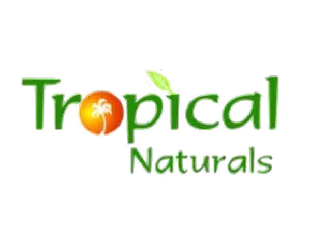 Tropical