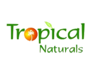 Tropical