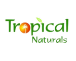 Tropical