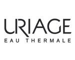 URIAGE