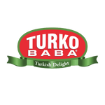 Turko Baba