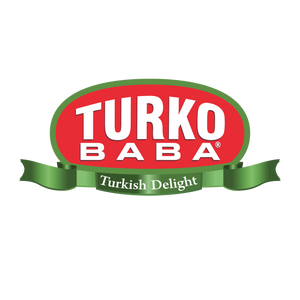 Turko Baba