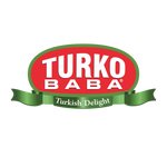 Turko Baba