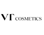 VT Cosmetics