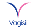 Vagisil