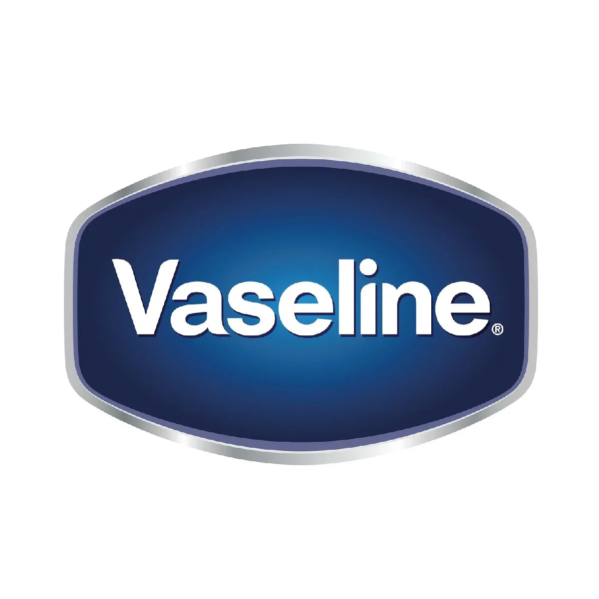 Vaseline