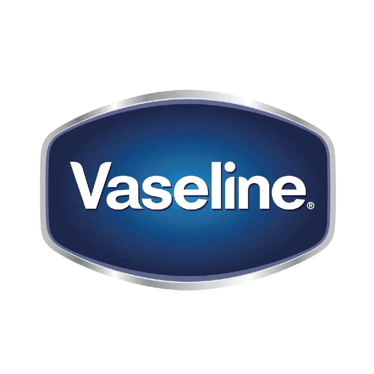 Vaseline