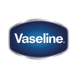 Vaseline