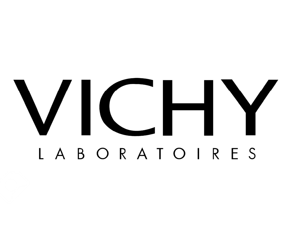 Vichy