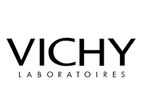 Vichy
