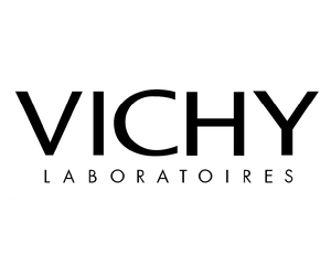 Vichy
