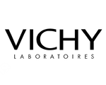 Vichy