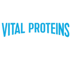 Vital Proteins