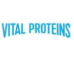 Vital Proteins
