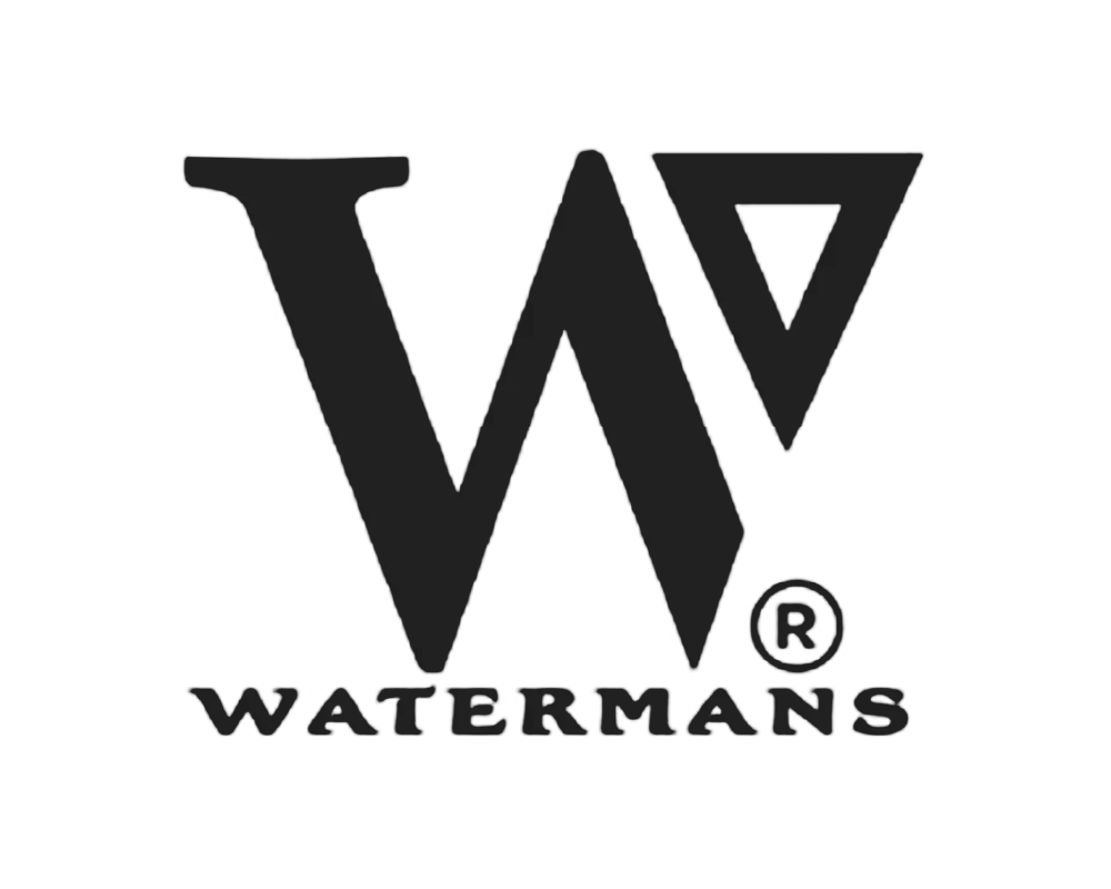 Watermans